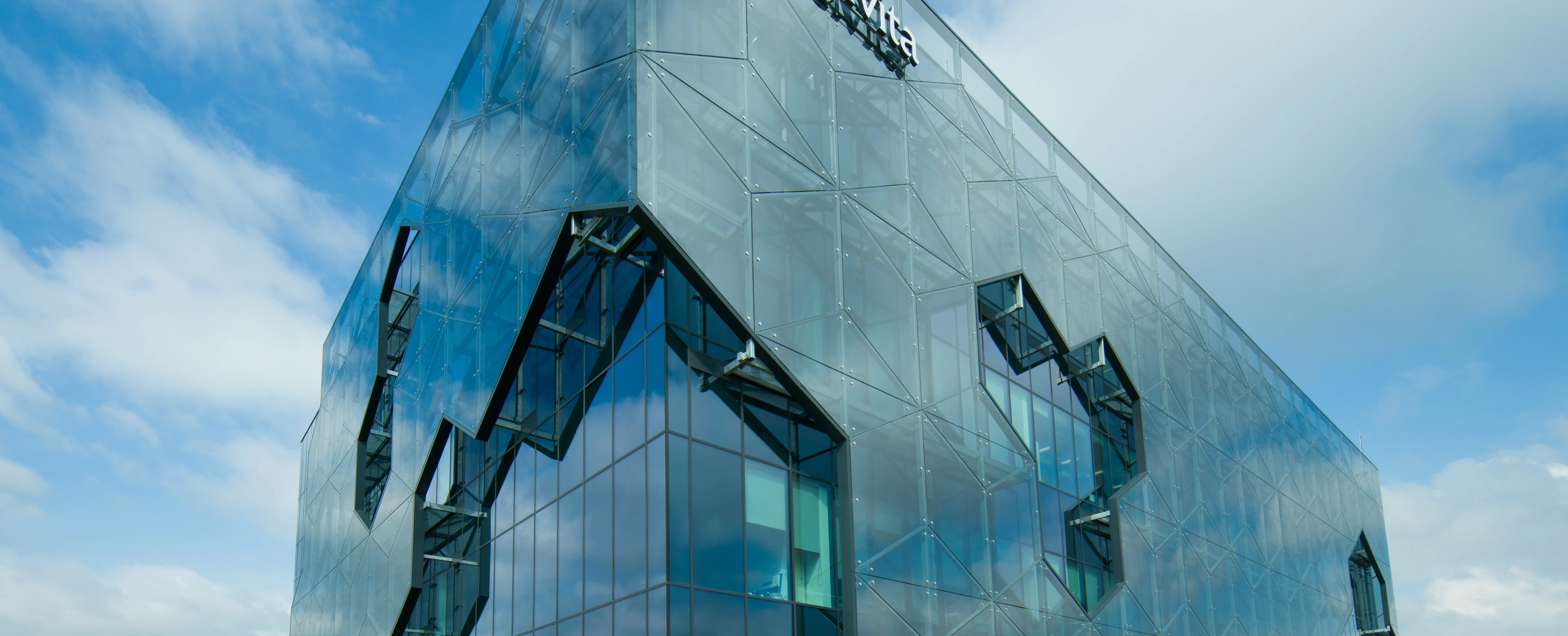 artfoll | Strona główna artfoll | Strona główna