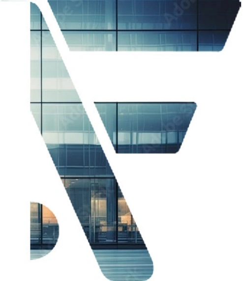 artfoll | Strona główna