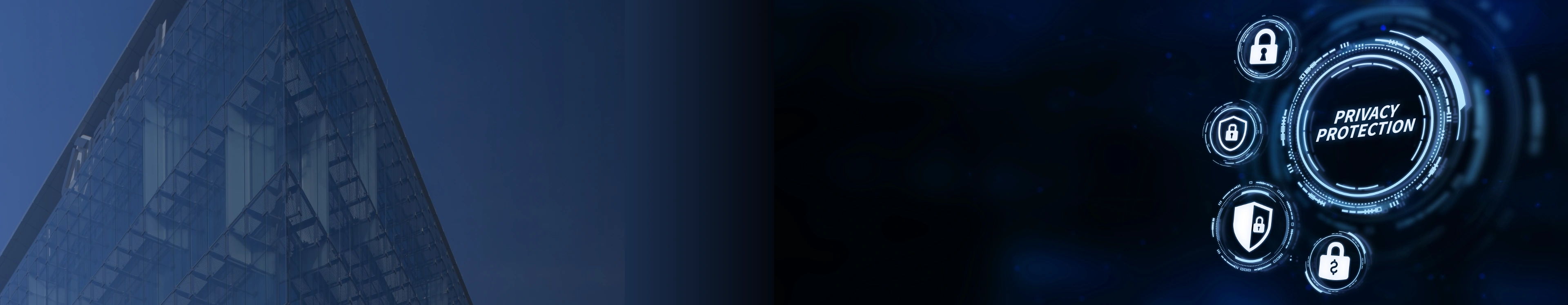 artfoll | Polityka prywatności