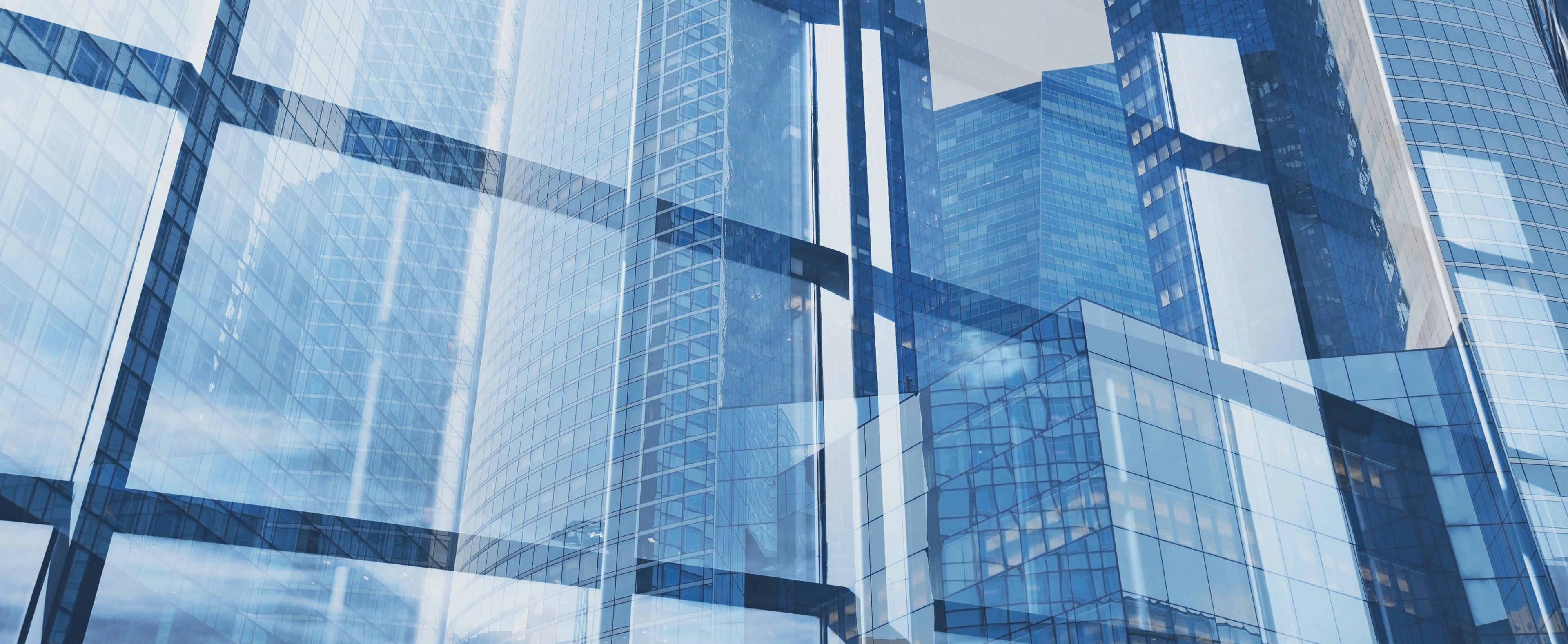 artfoll | Polityka prywatności