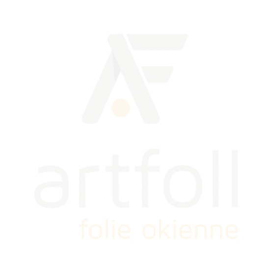 artfoll | Kontakt artfoll | Kontakt