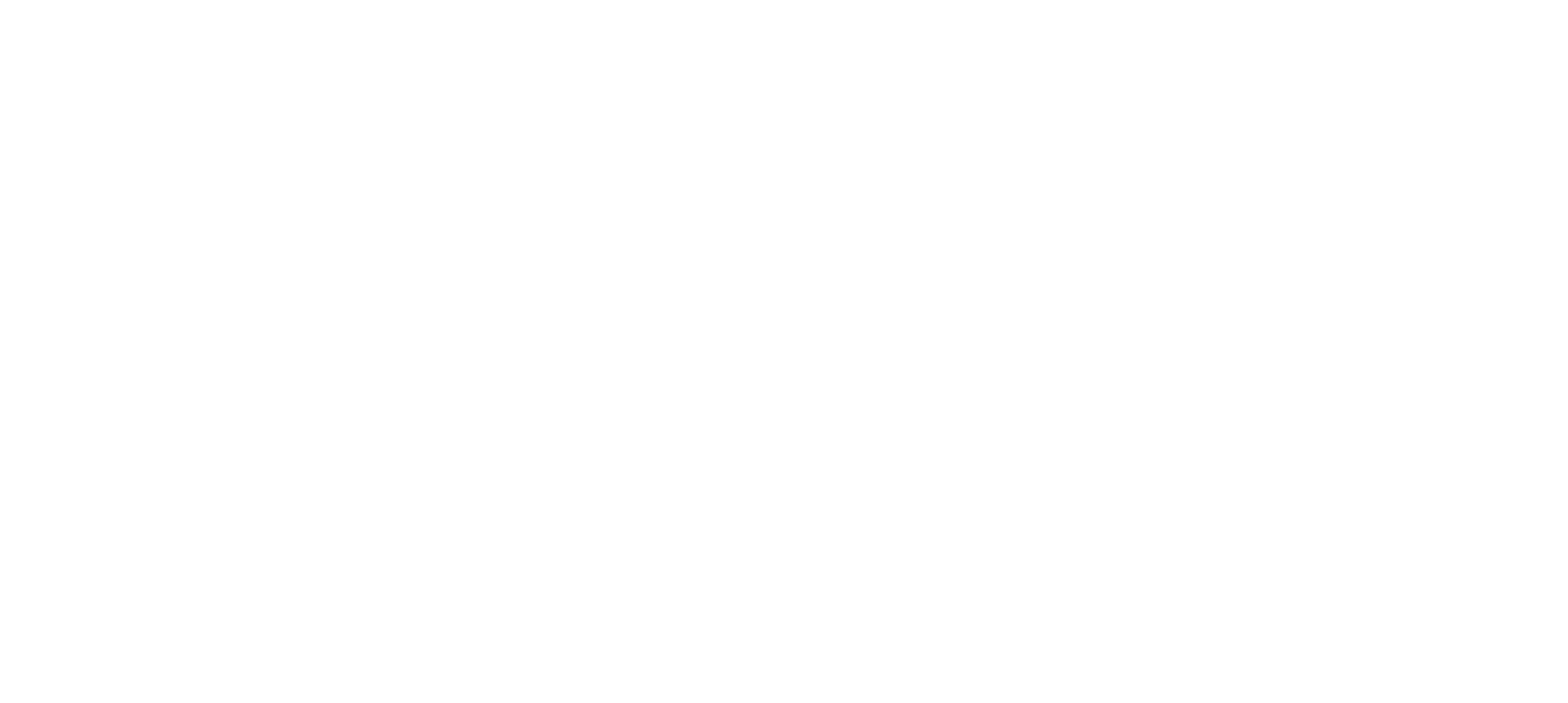 artfoll | Produkty artfoll | Produkty