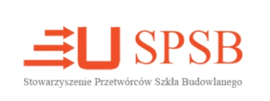 artfoll | Polityka prywatności