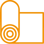 artfoll | Strona główna artfoll | Strona główna