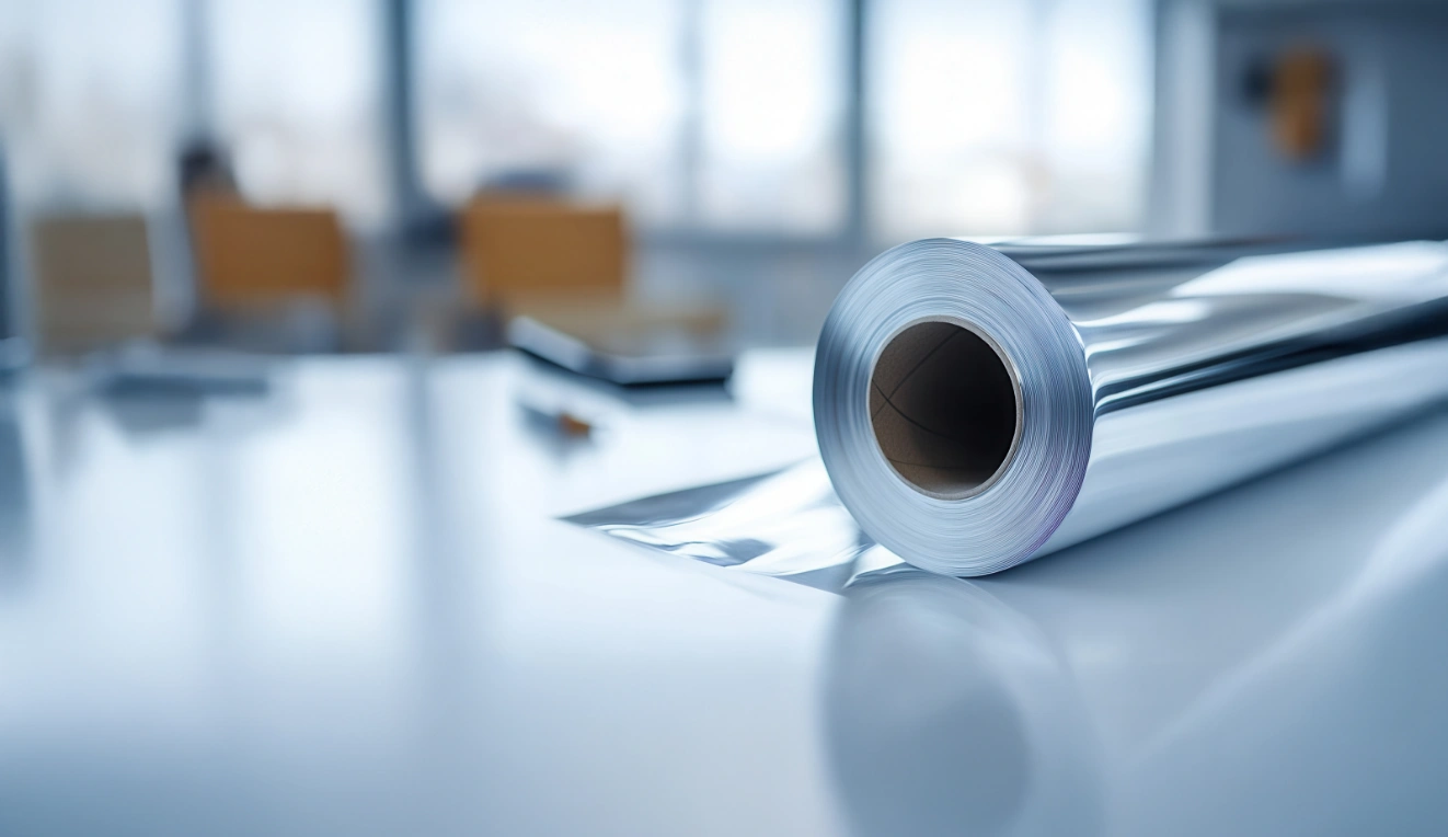 artfoll | Strona główna artfoll | Strona główna