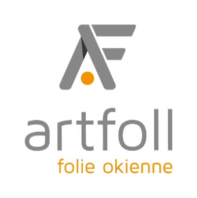 artfoll | Strona główna artfoll | Strona główna
