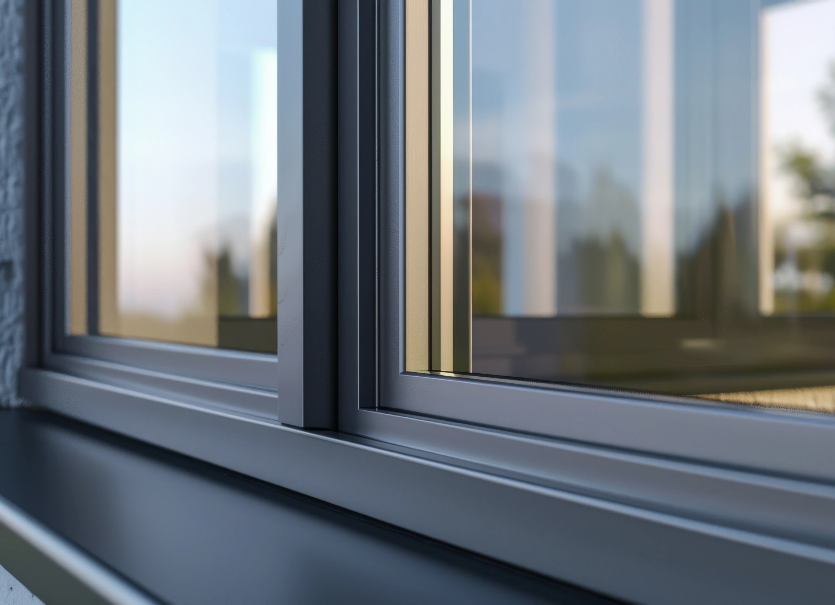 artfoll | Strona główna artfoll | Strona główna