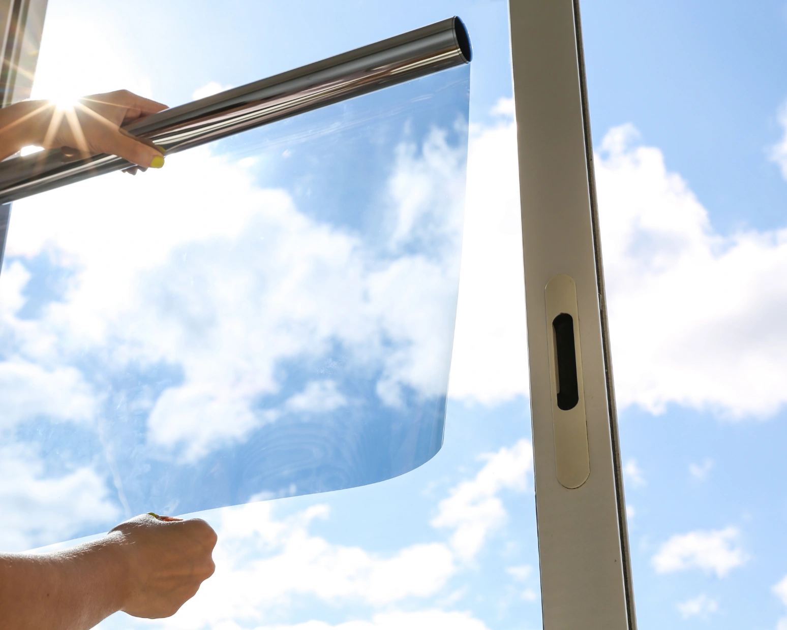 artfoll | Strona główna artfoll | Strona główna